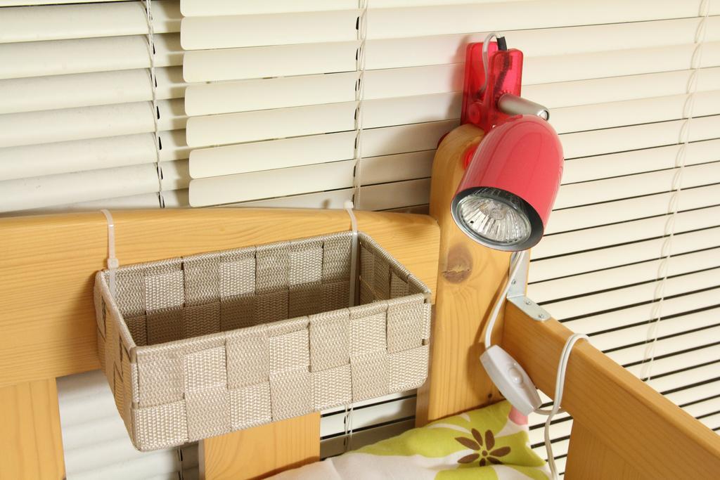 Pensión Carpe Hiroshima Koi Habitación foto